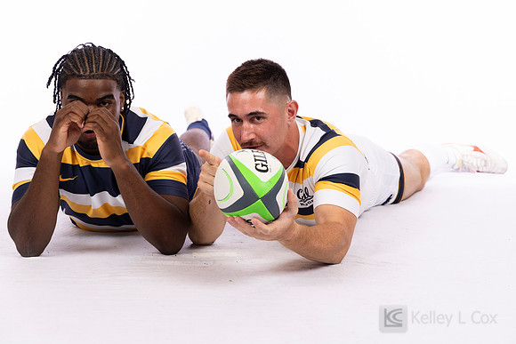 Bryan Bogne, Dom Paga