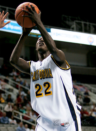 Rama N'diaye