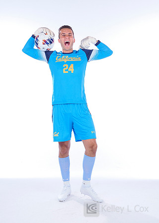 Collin Travasos (24)