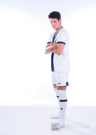 Arman Samimi (9)