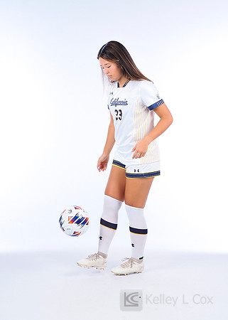 Kei Kitamura (33)