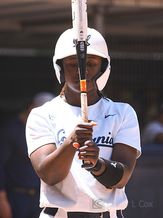 Elon Butler (8)
