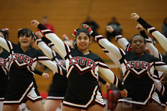 Cheer