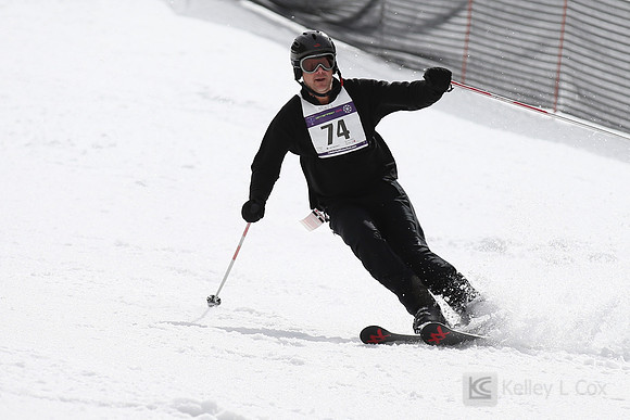 SONC 2015 Winterfest