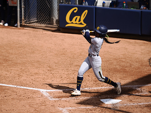 Amani Bradley (1)