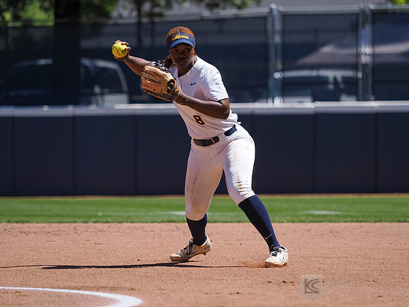 Elon Butler (8)