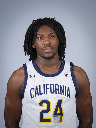 Sam Alajiki (24)