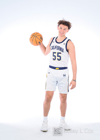 Devin Askew (55)