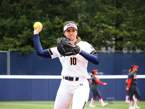 Candace Yingling (10)