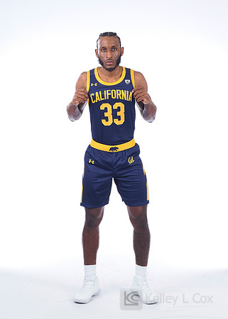 DeJuan Clayton (33)