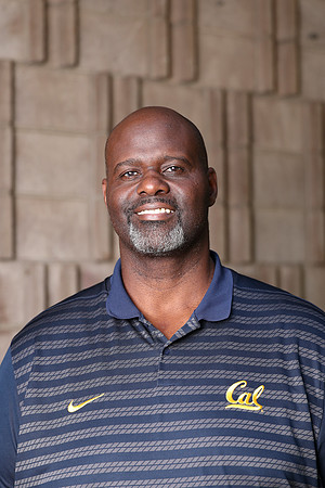 Tarik Glenn