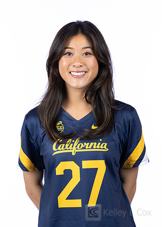 Courtney Wong