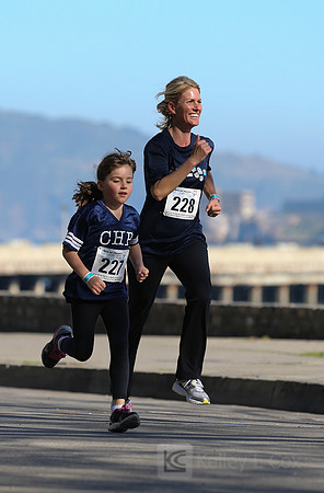 SONC Polar Plunge SF