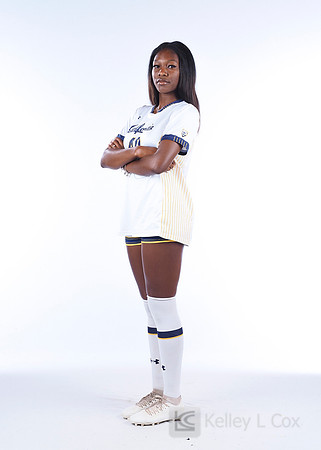 Alexis Wright (40)