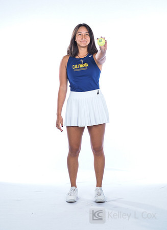 Jessica Alsola