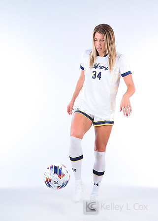 Julia Gonsman (34)