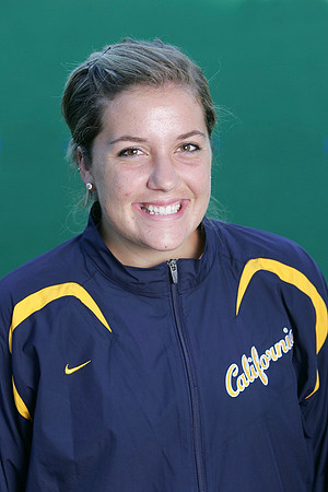 Cal Field Hockey