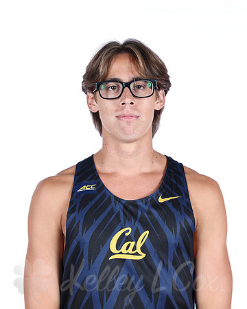 Michael Rodriguez