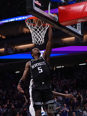 NBA: Minnesota Timberwolves at Sacramento Kings