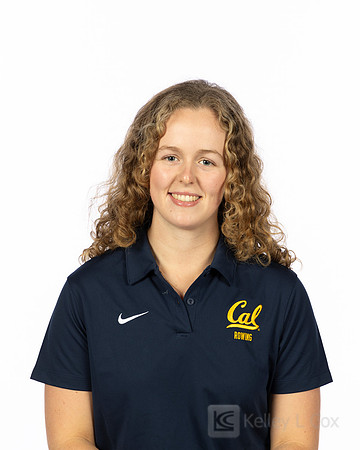 Womens Rowing: California Golden Bears Media Day
