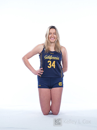Mima Mirkovic