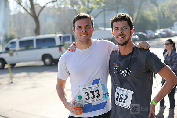SONC Polar Plunge SF
