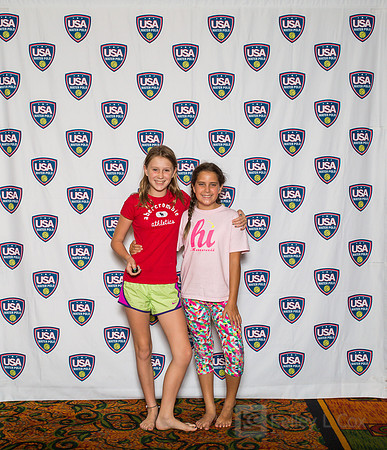Expo Session 2