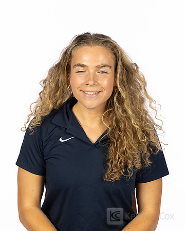 Womens Rowing: California Golden Bears Media Day