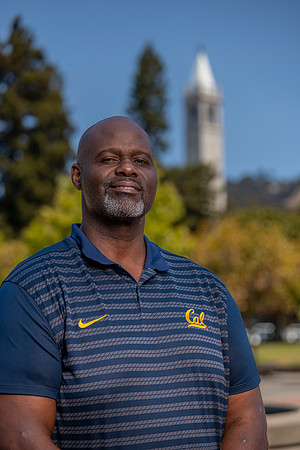 Tarik Glenn
