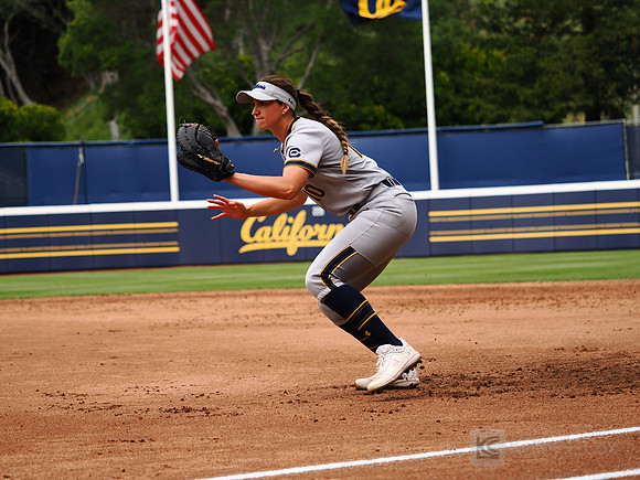 Candace Yingling (10)