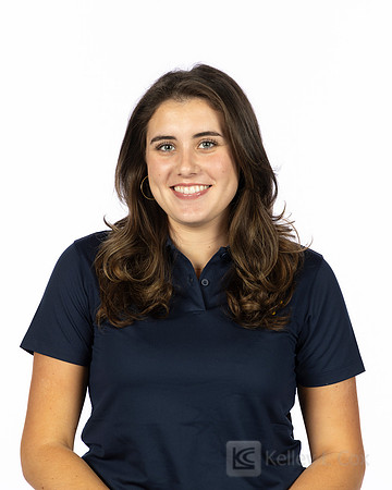Womens Rowing: California Golden Bears Media Day