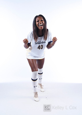 Alexis Wright (40)