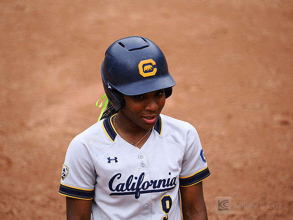 Kennedy Thomas (9)