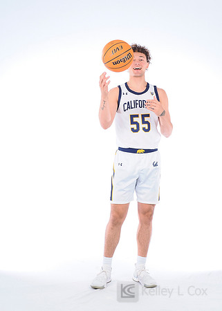 Devin Askew (55)