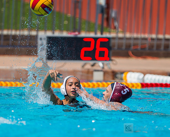 14G 3rd Place Laguna Beach v Commerce