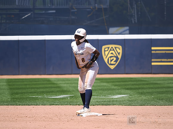 Elon Butler (8)