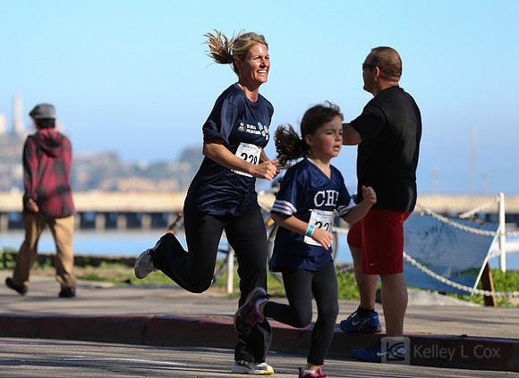 SONC Polar Plunge SF