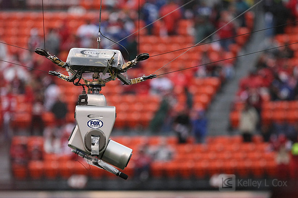 NFL: New York Giants at San Francisco 49ers