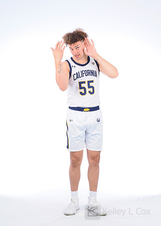 Devin Askew (55)