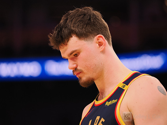 NBA: Chicago Bulls at Golden State Warriors