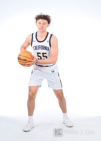 Devin Askew (55)