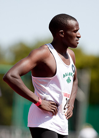 Stanford Invitational