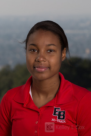 CSUEB: Track and Field