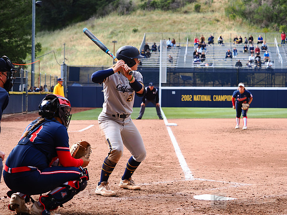 Makena Smith (21)