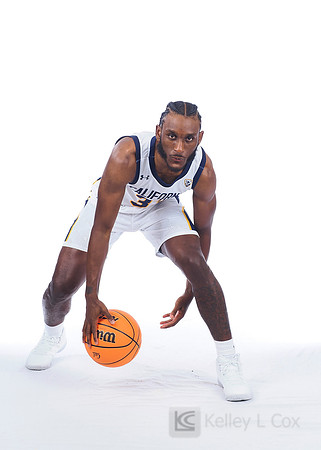 DeJuan Clayton (33)