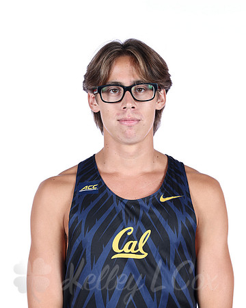 Michael Rodriguez