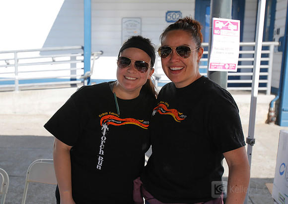 SONC Polar Plunge SF