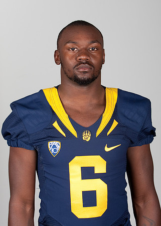 Cal Football 2010