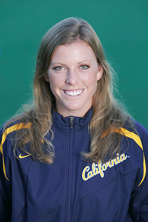 Cal Field Hockey