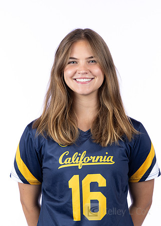 Josie Lillquist